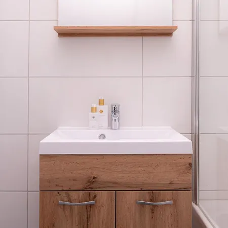 Nyaraló Luxe Koekoek Veluwe *